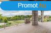 Elad nyaral Balatonfldvr, 	Balatonfldvr