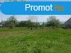 rk Panorms  pthet zrt kert - Balatonszepezd