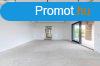 Elad csaldi hz Balatonfldvr, 	Balatonfldvr