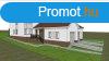 Elad 120m2-es Ikerhz, Veresegyhz