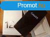 OPPO Kx12 mobil j flron