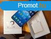 OPPO Kx12 mobil j flron
