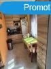 Elad 60 nm-es Feljtott Panellaks Dunajvros
