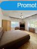 Elad 105m2-es Tglalaks, Balatonlelle