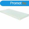 Gyermekgy matrac Tineo 80 x 40 cm MOST 46367 HELYETT 30483 