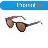 Unisex napszemveg Naif FUERTE VENTURA MOST 30968 HELYETT 18