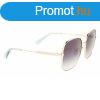 Ni napszemveg Longchamp LO159S-705  59 mm MOST 126843 HEL