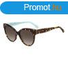 Ni napszemveg Kate Spade AUBRIELLA-G-S-086F5HA  55 mm MOS