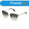 Ni napszemveg Furla SFU464-580594  58 mm MOST 127616 HELY