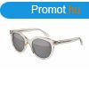 Ni napszemveg Alexander McQueen AM0024S-005  50 mm MOST 2