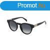 Ni napszemveg Tous STOB48-500700 MOST 138444 HELYETT 34609