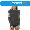 Ni Kapucni nlkli pulver Rip Curl High Tide Surf Raglan C