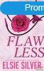 Elsie Silver - Flawless