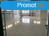 Kiad 320m2-es Telephely, Gdll
