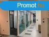 Kiad 320m2-es Telephely, Gdll