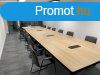 Kiad 320m2-es Telephely, Gdll