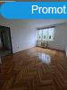 Elad 49m2-es Tglalaks, Eger
