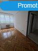 Elad 49m2-es Tglalaks, Eger