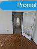 Elad 49m2-es Tglalaks, Eger