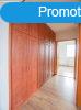 Debrecen-Belvrosban, a Bethlen utcn, 8. emeleti, 66 m2-es,