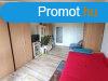 Miskolcon a Nyri Dniel utcban elad egy 2 szobs 55 m2-es