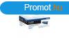 Brother TN-423 fekete eredeti toner (TN423BK)
