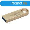 Kingston 64GB 3.2 Gen 1 DT SE9 G3 220MB/s fm Flash Drive