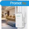 Pix-Link WiFi jelerst 300mb/s