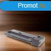 Lenovo ThinkPad Pro Dokkol lloms 40AH Sd20t34310 Adapterr