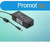 Lenovo IdeaPad laptop tlt adapter - 65W (20V 3.25A csatlak