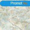Carrara 4. kk-drapp exkluzv mrvny mints tapta 86748