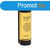 Trend Plus Argan Folykony szappan 320 ml