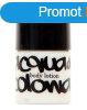Acqua Di Colonia testpol 24ml