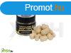 Benzar Mix Concourse Wafters Method Csali Kkusz 8-10mm 30ml