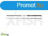 Dam Aqua-X Allround Heavy Perget Bot 210cm 100-170g 2 Rsze