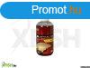 Benzar Mix Aromakoncentratum Piros Krill 250Ml