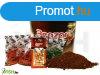 Benzar Instant Groundbait Mix Vdrs Etetanyagos Szett Meth