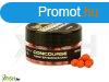 Benzar Concourse Twister Mini Smoke Method Csali Mang 5.5mm