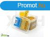 Timr Mix Pellet Box Method Pellet Fruit Mix 500g
