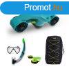 Jobe Infinity Seascooter Package