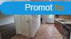 Bkscsabn (Penza ltp-en) kiad 1 szobs laks