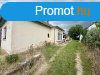 Elad 120m2-es Csaldi hz, Balatonlelle