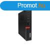 Lenovo ThinkCentre M720q Tiny / Intel i5-8400T / 8GB / 512GB