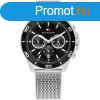 Frfi karra Tommy Hilfiger 1792092 ( 43 mm) MOST 146178 HE