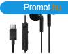 JVC HA-FR17UCBU USB-C flhallgat a kompromisszummentes hang