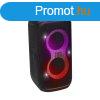 JBL PARTYBOX CLUB 120 partybox
