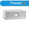 Auna Simpfy Wireless, hangfal, DAB+/FM, BT, LCD-kijelz, fa 
