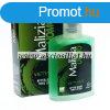Malizia Uomo Vetyver After Shave 100 ml Aftershave