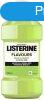 LISTERINE MILD&MINTY szjvz 500 ml Alcohol Free