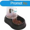 Kisllat takarmnytl MPETS Kk MOST 25005 HELYETT 16039 Ft-